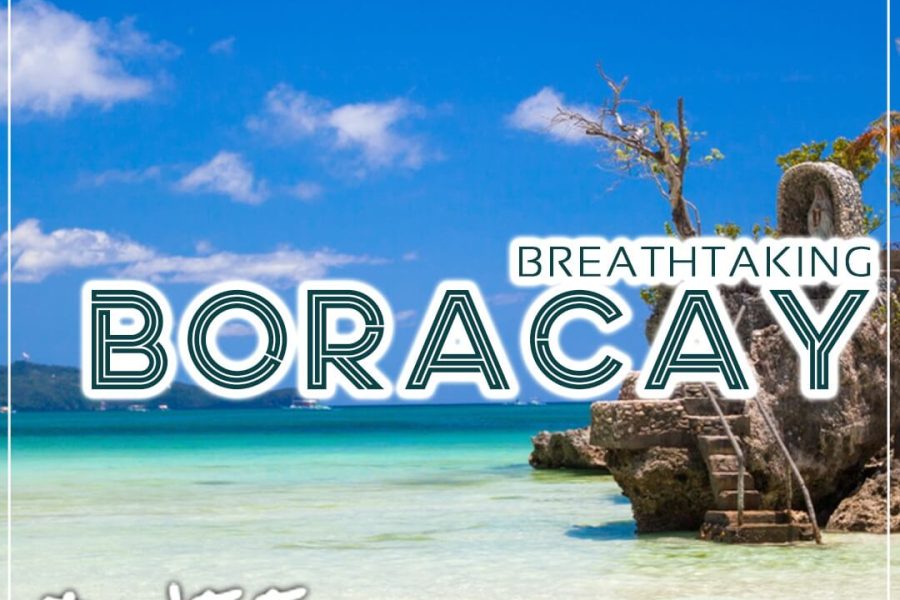 Boracay