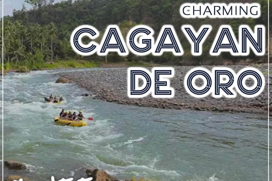 Cagayan de Oro