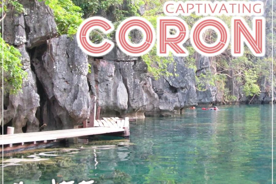 Coron