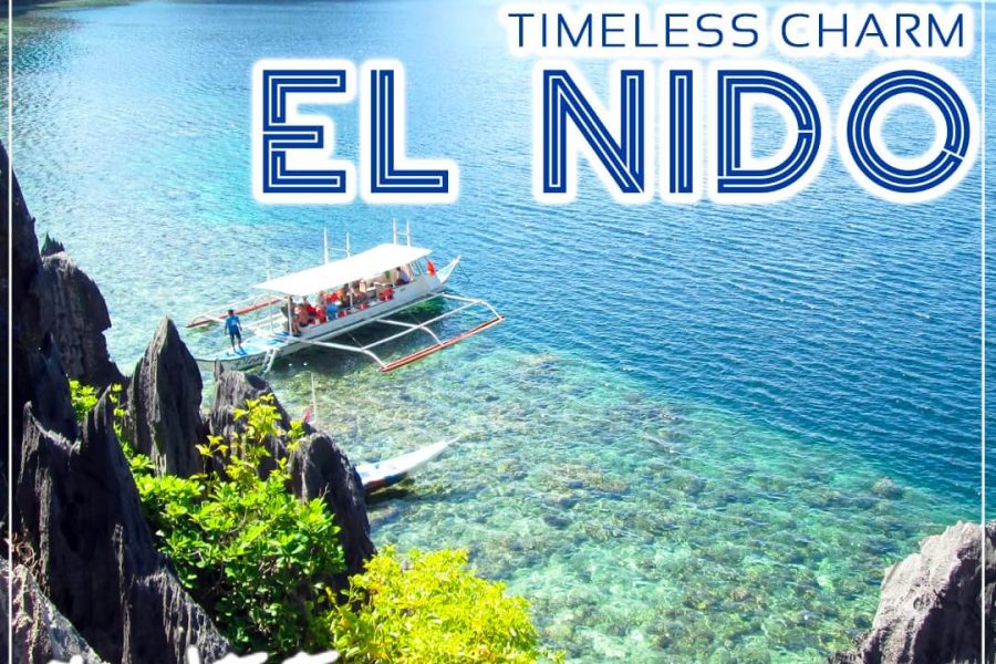 El Nido