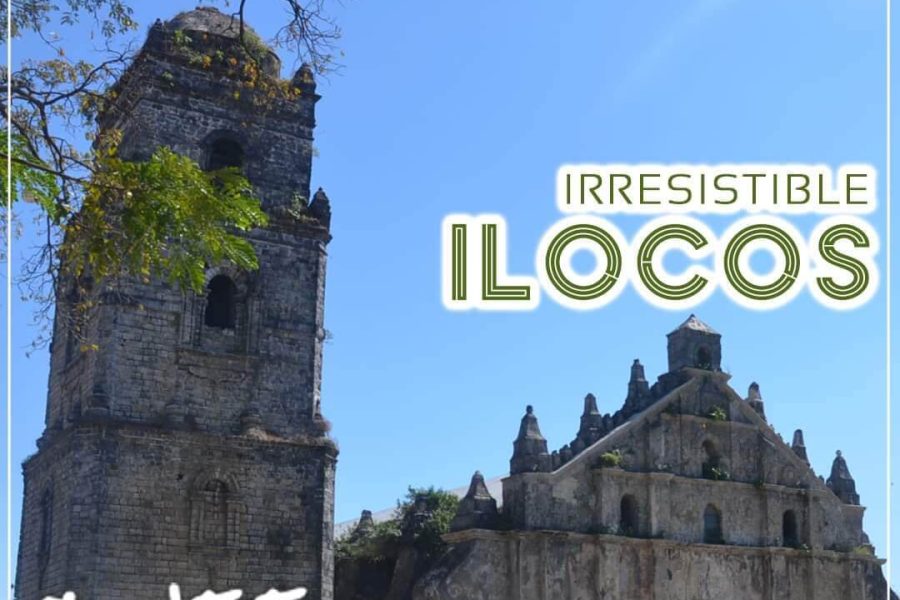 Ilocos