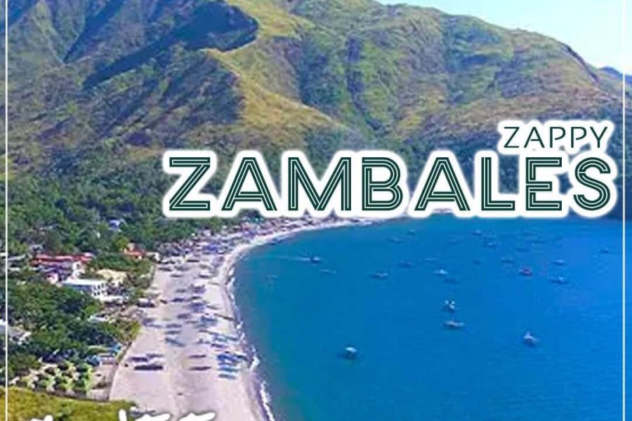 Zambales